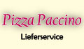 Pizza Paccino - Regensburg