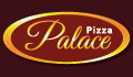 Pizza Palace - Langenhagen