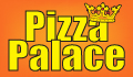 Pizza Palace Aldenhoven - Aldenhoven