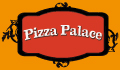 Pizza Palace Paderborn - Paderborn