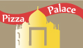 Pizza Palace - Velbert