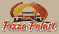 Pizza Palast - Bottrop