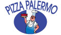 Pizza Palermo - Furth