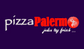 Pizza Palermo - Haßloch