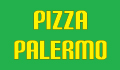 Pizza Palermo Jena - Jena