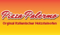 Pizza Palermo Koln - Koln
