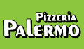Pizza Palermo - Stralsund