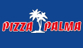 Pizza Palme - Düsseldorf