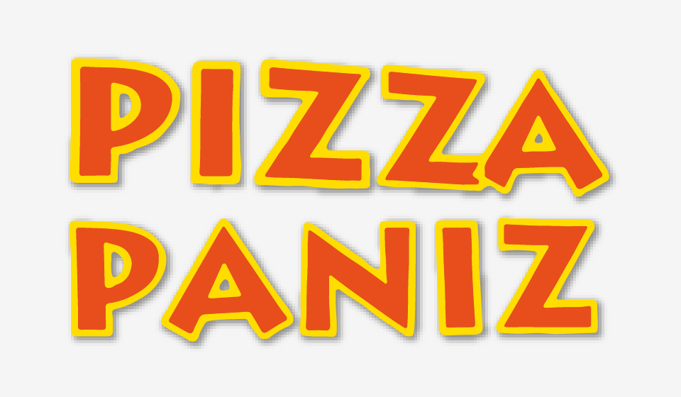 Pizza Paniz - Heidelberg
