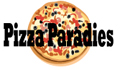 Pizza Paradies - Rommerskirchen