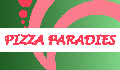 Pizza Paradieso - Aurich