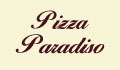 Pizza Paradiso Remscheid - Remscheid