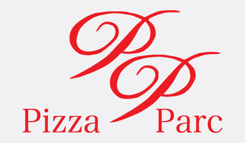 Pizza Parc Coesfeld - Coesfeld