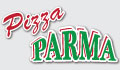 Pizza Parma Bellheim - Bellheim