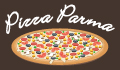 Pizza Parma Zittau - Zittau