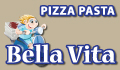 Pizza Pasta Bella Vita - Albstadt