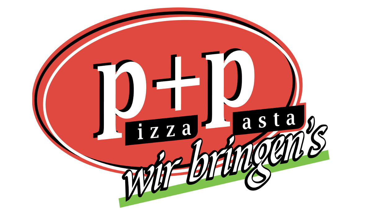 Pizza  Pasta - Esslingen am Neckar