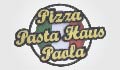 Pizza Pasta Paola - Berlin