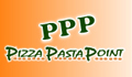 Pizza-Pasta-Point - Herten