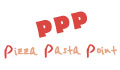 Pizza-Pasta-Point Gelsenkirchen - Gelsenkirchen