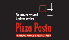 Pizza Pasta - Meschede