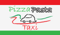 Pizza Pasta Taxi - Stuttgart
