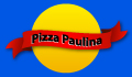 Pizza Paulina - Stade