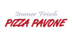 Pavone Pizza - Weinstadt