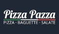 Pizza Pazza - Bremerhaven