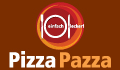 Pizza Pazza - Leverkusen