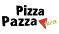Pizza Pazza Due - Leverkusen