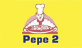 Pizza Pepe 2 Ochsenfurt - Ochsenfurt