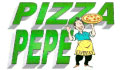 Pizza PePe Express - Kitzingen