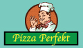 Pizza Perfekt - Schwaikheim