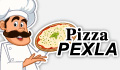 Pizza Pexla Bielefeld - Bielefeld