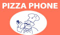 Pizza Phone Rodewisch - Rodewisch