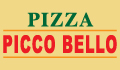 Pizza Picco Bello München - München