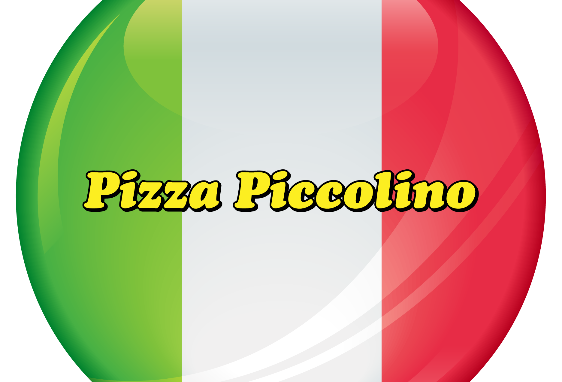 Pizza Piccolino - Koln