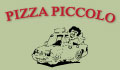 Pizza Piccolo - Berlin