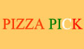 Pizza Pick - Beelitz