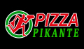 Pizza Pikante - Marburg