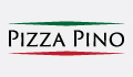 Pizza Pino - Aachen
