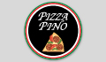 Pizza Pino Stein - Stein