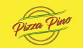 Pizza Pino Wettenberg - Wettenberg