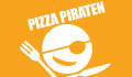 Pizza Piraten - Essen
