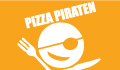 Pizza Piraten Krefeld - Krefeld