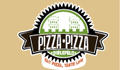 Wok me - Pizza Pizza - Bielefeld