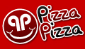 Pizza & Pizza - Kashmir Garden - Gelsenkirchen