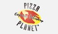 Pizza Planet - Greifswald