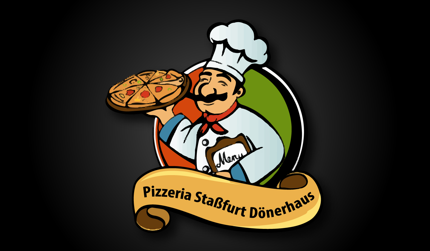 Pizzeria Staßfurt Dönerhaus - Staßfurt